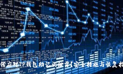 :
如何应对TP钱包助记词泄露？安全措施与恢复指南