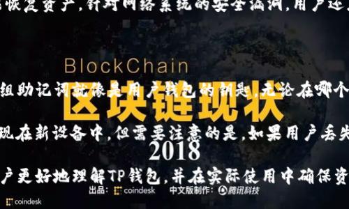    如何使用TP钱包进行安全截图与管理信息  / 

 guanjianci  TP钱包, 钱包截图, 数字货币管理, 安全使用, 加密资产  /guanjianci 

在数字货币的世界中，TP钱包以其安全性和便捷性受到广泛欢迎。无论是进行交易还是管理资产，随时随地的操作都给用户带来了极大的便利。而在这个过程中，用户可能会需要对钱包中的信息进行截图，以便记录或分享。然而，安全地进行这些操作尤为重要。在本文中，我们将深入探讨TP钱包的使用，特别是如何正确、安全地进行截图，以及相关的资产管理策略。

TP钱包，作为一个多功能的数字钱包，支持多种主流加密货币的存储与交易。用户在使用TP钱包时，可能会遇到如下需求：如何保留重要信息的截图，如何分享交易凭证，或者是如何记录关键的资产变动。这不仅涉及到实际操作的便利性，还包括确保信息安全与隐私保护。因此，本文将从多个角度详细讨论这个话题，提供实用的建议与技巧。

截图的必要性与应用场景

在数字货币交易中，截图的用途多种多样。首先，用户可能需要将交易记录进行存档，以便将来参考。尤其是在发生任何交易纠纷时，这些截图可能会成为重要的凭证。此外，很多用户在进行资产转移或交易后，会希望将交易信息分享给朋友或在社交网络中发布。这种情况下，截图就成为了一种简便而直观的沟通方式。

然而，在进行截图时，用户必须意识到，截图中可能包含敏感信息。例如钱包地址、私钥或是交易金额等。因此，确保这些信息的安全性至关重要。用户在截图时应采取相应的措施，如选择性地遮罩敏感信息，或者仅选择拍摄必要的部分，以避免不必要的风险。

如何在TP钱包中安全地截图

在TP钱包中进行截图的具体步骤并不复杂，但为了确保信息安全，用户需要遵循一定的规范。首先，打开TP钱包，进入所需的界面，比如交易记录或资产详情页面。在这个阶段，用户应仔细检查页面上显示的信息，以确保没有多余的敏感信息被显示。

在决定截图之前，用户可以采取一些额外的步骤来保护自己的隐私。例如，有需要时可以使用遮罩工具，隐去钱包地址或交易金额。特别是如果打算将截图分享至公共平台时，这是一个必须遵循的规则。用户还可以考虑使用TP钱包内置的分享功能，如果有的话，以便以更安全的方式分享信息。

截图后如何管理和存储截图内容

当用户完成截图后，安全的管理与存储同样重要。截图应保存到安全的位置，避免随意放置在公共文件夹或共享驱动器中。用户可以考虑创建一个专门的文件夹用于存储与数字货币相关的所有信息，包括截图、交易记录的字文本档等。可以通过加密存储或使用密码保护来增加额外的安全层。

此外，定期审核这些截图和记录也是一个好习惯。用户可以设置时间提醒，以检视这些文件的存储情况，确保没有重要信息被遗失。同时，对于不再需要的截图，用户应定期进行清理，以防信息滥用或泄露带来的安全隐患。

如何确保敏感信息的安全

在参与数字货币的交易与管理过程中，保护敏感信息的安全尤为重要。用户应避免在截图中显示任何可能被用于获取用户资产的信息，如私钥、助记词、或者其他身份信息。对于敏感信息的保护，可以借助屏幕遮罩、模糊等技术，以确保最终分享的信息不会导致资产损失。

此外，在使用TP钱包或进行任何数量的交易时，用户还应开启双重身份验证（2FA）功能，这样即便信息被截图并传播，他人也无法轻易破解资产。普通用户不仅要了解钱包的使用功能，还要有能力进行安全管理，只有这样才能够最大程度上保护个人财产不受侵害。

常见问题解答

1. TP钱包是什么？

TP钱包是一款功能强大的数字钱包，支持多种加密货币的存储和交易。它旨在为用户提供安全、便捷的加密资产管理解决方案。TP钱包不仅允许用户存储和转账数字货币，同时也提供资产查看、交易记录查询等多种功能。此外，TP钱包还支持链上交互，合约执行等高级功能，满足不同层次用户的需求。

由于其用户友好的界面以及高水平的安全保护，TP钱包逐渐受到越来越多用户的青睐。为了保护用户的财产，TP钱包采用多种安全措施，如冷存储、双重验证等，让用户在进行交易时无后顾之忧。

2. 如何在TP钱包中进行交易？

在TP钱包中进行交易的步骤相对简单。首先，用户需要确保其钱包中已经有可用余额。接下来，打开TP钱包应用，选择“转账”功能，输入接收方钱包地址以及转账金额。特别需注意的是，钱包地址的准确性，因为发往错误地址的资金是无法找回的！完成后，确认交易并根据提示进行验证，有的情况下需要输入密码或确认码。

交易完成后，用户可以在交易记录中查看详细信息。此时，若需要存档或分享交易凭证，可进行截图操作，以备后用。同时，用户也应保持良好的记录习惯，保留任何必要的信息以便未来查询。

3. TP钱包支持哪些数字货币？

TP钱包支持多种数字货币的存储与交易，包括但不限于比特币（BTC）、以太坊（ETH）、莱特币（LTC）、TRON（TRX）等。除主流数字货币外，TP钱包也支持一些新兴的加密资产和代币，用户可以根据自己的需求进行选择与操作。

在使用过程中，用户应定期查看TP钱包的更新信息，了解哪些新币种被支持，哪些币种功能增强，以便实时管理自己的数字资产。此外，部分钱包内置的资产管理工具，也为用户在币种多样化的选择上提供了便利。

4. TP钱包如何管理多个账号？

TP钱包允许用户管理多个账号，用户可以使用钱包内的“添加账号”功能，方便地管理不同的数字资产或不同的交易目的。在实际应用中，用户可根据不同需求选择性使用不同的钱包地址。例如，将用于日常消费的资产与投资基金的资产分开管理，以提高安全性。

另一方面，用户在选择多个账号时，需要合理安排各个账号的安全策略，保持密码和私钥的独立与安全。此外，账号之间的净值转移也非常方便，用户只需按照指引进行操作即可。

5. TP钱包是否安全？如何保障安全？

TP钱包的安全性主要取决于其内置的安全措施。它采用了多层安全保护措施，如冷热钱包分离、双重身份验证、和复杂的加密技术等。从技术层面来看，TP钱包为用户提供了较为安全的环境，但是用户自身的安全意识和管理同样重要。

为了进一步保障安全，用户需定期更新钱包的密码，避免使用简单密码，并确保密码的复杂性。此外，用户应定期备份助记词或私钥，确保即使遭遇意外情况也能恢复资产。针对网络系统的安全漏洞，用户还应保持警惕，确保不会因为下载第三方诈骗软件而让资产受损。

6. 如果丢失TP钱包的手机，如何找回我的资产？

在丢失TP钱包的手机的情况下，用户仍然可以通过密钥或助记词找回自己的资产。用户在创建钱包时，系统会自动生成一组助记词，用户需要将其妥善保管。这组助记词就像是用户钱包的钥匙，无论在哪个设备上，只要输入助记词，即可访问用户的资产。

找回资产的过程通常包括重新下载TP钱包应用，并在登录界面选择“恢复钱包”选项。然后，按照提示逐步输入助记词进行恢复。一旦恢复完成，所有资产便会出现在新设备中。但需要注意的是，如果用户丢失了助记词，那么资产很可能会永久丢失。因此，在创建钱包时，谨慎管理助记词至关重要。

综上所述，TP钱包不仅是一个便捷的数字资产管理工具，也要求用户在使用过程中时刻保持警惕，保护个人信息的安全。希望通过本文详细的介绍，能够帮助用户更好地理解TP钱包，并在实际使用中确保资产的安全与信息管理的合理。