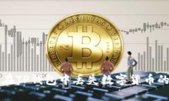 如何处理在TP钱包中丢失数字货币的问题指南
