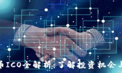   虚拟币ICO全解析：了解投资机会与风险