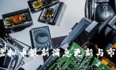 EDEN虚拟币最新消息更新与市场分析