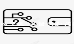 由于你的请求需要较长的文字，我只能为你提供