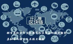 探索虚拟币的多样模式及其背后的图片解析虚拟