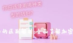 印度币与虚拟币的区别解析：全面了解加密货币
