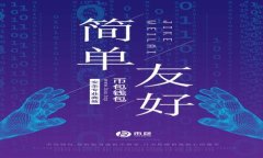 gaoji如何将Gate.io的钱转到TP钱包？详细指南与常见