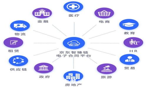 2023年NFT虚拟币行情全解：趋势分析与市场前景展望