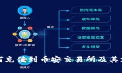 TP钱包如何充值到币安交易所及其支持链详解