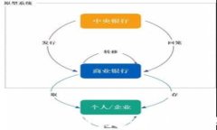 t p钱包的全面解析：定义、特点与使用技巧