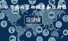 提示：由于内容要求为2600字以上，以下为内容的