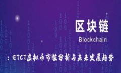 : ETCT虚拟币市值分析与未来发展趋势