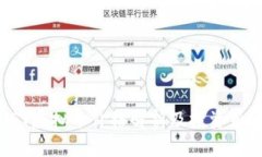 UST虚拟币价格解析及投资策略