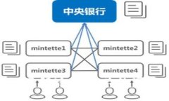  达达虚拟币：深入了解这一新兴数字资产的潜力