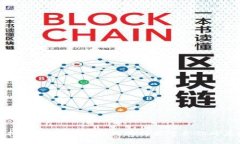 2023年虚拟币钱包推荐：如何选择最适合你的虚拟
