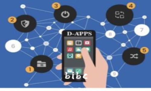 bibc