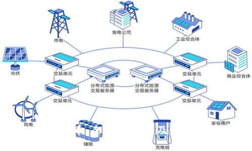 GWA虚拟币：全方位解析及其市场前景