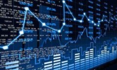 如何在TP钱包中购买USDT：详细指南与常见问题解