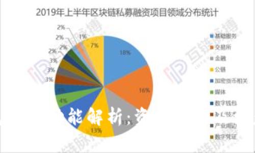 TP钱包闪兑功能解析：资金流向及注意事项