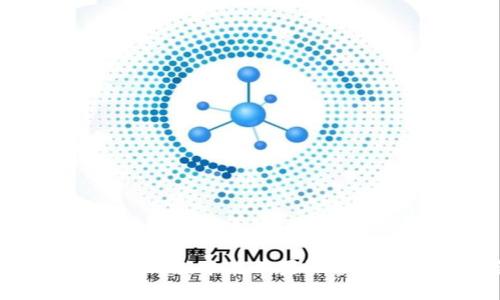 全面解析：TP钱包1.3.5版本在苹果设备上的使用体验与攻略