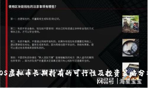 iOS虚拟币长期持有的可行性及投资策略分析