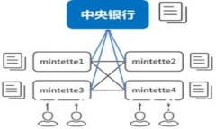 蓝顿佳虚拟币交易平台：安全、便捷、全方位的