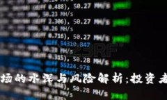 虚拟币市场的水深与风险解析：投资者必读指南