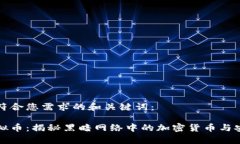 以下是符合您需求的和关键词：黑客虚拟币：揭