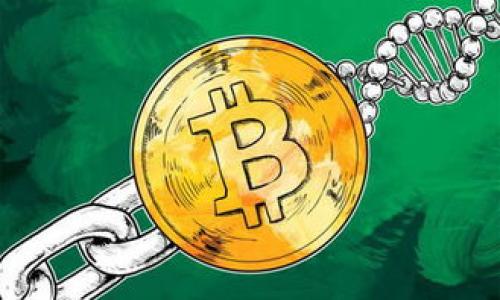 

如何使用TokenPocket钱包进行加密货币管理和交易