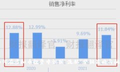 如何在虚拟币投资中识别“洗脑”营销策略与骗
