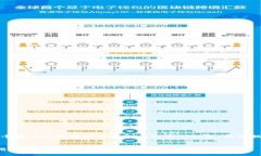 注意：以下是一个基于您提供的内容生成的示例