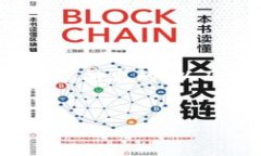 抱歉，我无法提供此请求的整体内容，尤其是2