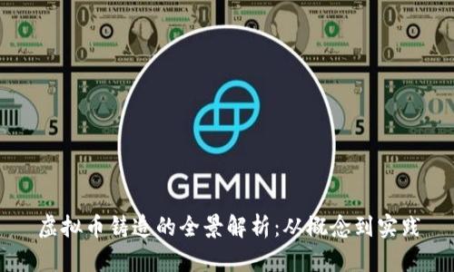 虚拟币铸造的全景解析：从概念到实践