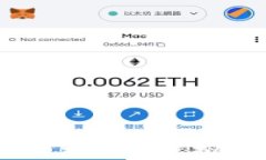 如何使用Java技术实现虚拟币的收付款功能