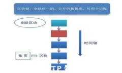 从抹茶提币到TP钱包的详细教程