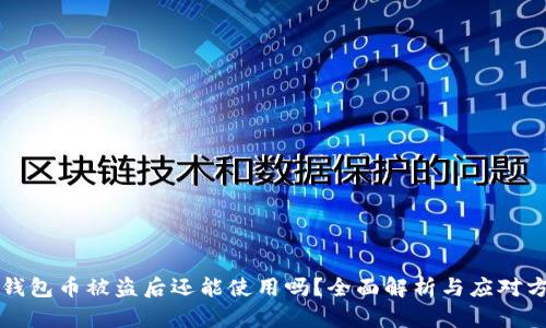 TP钱包币被盗后还能使用吗？全面解析与应对方法
