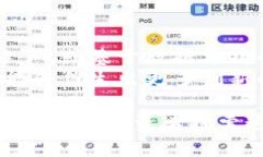   探索塔罗牌与虚拟币的结合：未来趋势与投资策