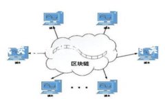 注意：由于您的请求涉及到特定的加密货币和可