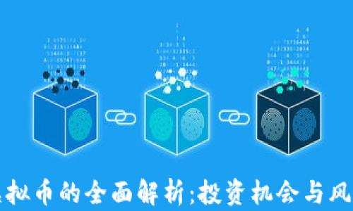 
丰县虚拟币的全面解析：投资机会与风险分析