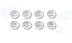 如何使用手机制作TP冷钱包：完整指南