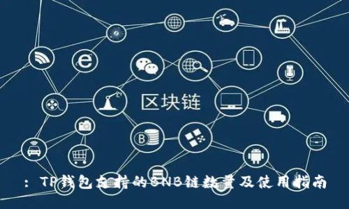 : TP钱包支持的BNB链数量及使用指南