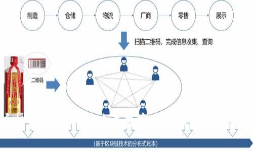 虚拟币投资走向：把握未来数字货币市场的趋势与机会