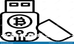  TP钱包的盈利模式分析及行业影响