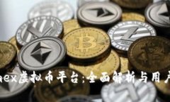 Aoomex虚拟币平台：全面解析与用户指南