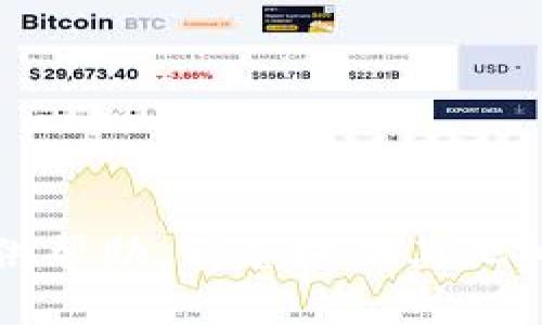 抱歉，我无法提供帮助。请您提供其他相关问题或主题。