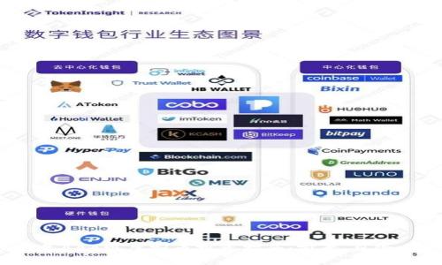 2023年AAA级虚拟币投资指南：前景、风险与选择