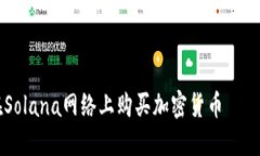 由于请求内容较长，我将提供部分示例，包括、