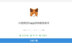 如何查看TP钱包博饼转账记录：详尽指南与常见问
