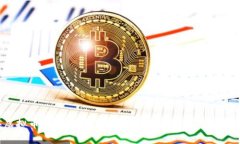 2018年虚拟币行情分析：雷达币（RADAR）的潜力与