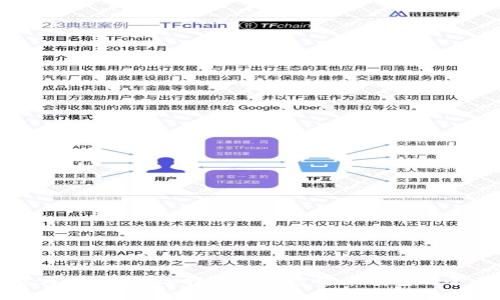 TP钱包与IM钱包：选择最佳加密货币钱包的全面指南