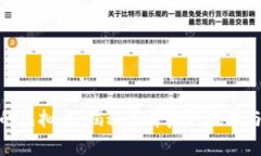 沈腾带火的虚拟币：揭秘其背后的故事与市场影