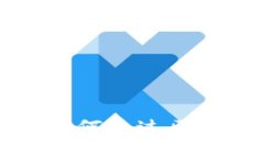 TokenPocket工资详解：如何通过区块链钱包实现收益